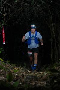 BIB: 
                            <button type="button" onclick="openModal(19405235)" class="btn btn-primary btn-sm float-right btn-popup" data-toggle="modal" data-target=".modal-high-quality">
                        <i class="fas fa-shopping-cart"></i> Add to Cart
                    </button>
                                            <button type="button" onclick="isThisMe(19405235, true)" class="btn btn-success btn-sm float-right btn-popup btn-isme hidden" data-toggle="tooltip" data-placement="bottom" title="นี่คือรูปของคุณใช่ไหม คลิกที่นี่เพื่อเอาเข้าอัลบั้ม">
                        <i class="fas fa-plus"></i> Add to album
                    </button>
                    <button type="button" onclick="isThisMe(19405235, false)" class="btn btn-warning btn-sm float-right btn-popup btn-isnotme hidden">
                        <i class="fas fa-ban"></i> Remove from album
                    </button>